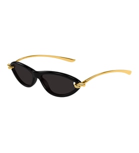 BOTTEGA VENETA  1390S 001 56-14  Güneş Gözlüğü