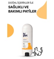 HiPet Kedi Jojoba Pati Stick