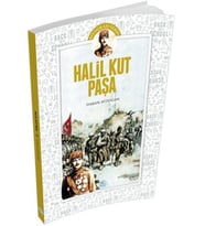 Halil Kut Paşa