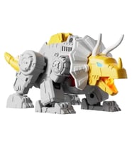 Mey İthalat® 71103 FİGÜR TRANSFORMERS GALAXY VERSİYON 03 TRNS 9D(Belirtilen fiyat, tekli satış için adet fiyatıdır.)