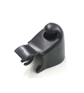 Seat Ibiza MK2 1993-1999 Arka Silecek Kolu Kapağı 6N0955435A