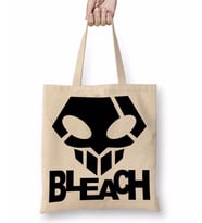 Bleach Bez Çanta Uzun Saplı
