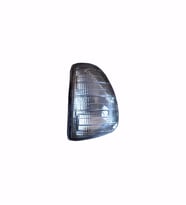 MERCEDES W123 ÖN SİNYAL SOL BEYAZ 0008207521