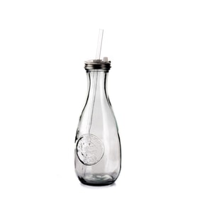 San Miguel Botella Authentic Pipetli Şişe 590 Ml 7257