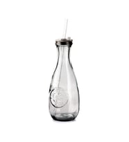 San Miguel Botella Authentic Pipetli Şişe 590 Ml 7257