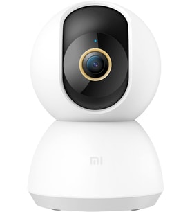 Xiaomi Smart Camera C300 (Standart)