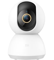 Xiaomi Smart Camera C300 (Standart)