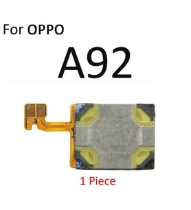 Oppo A92 İÇ Kulaklık