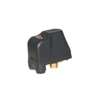 Pompa Hidrofor Susuzluk Koruma Şalteri(220v / 0.3-0.8 Bar)