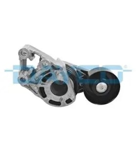 DAYCO APV2555 Gergi Kutugu 045903315A