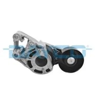 DAYCO APV2555 Gergi Kutugu 045903315A