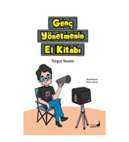 Genç Yönetmenin El Kitabı