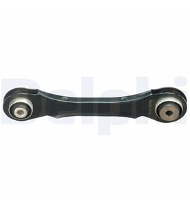 DELPHI TC3636 Arka Ust Denge Kolu Sag 33326792540