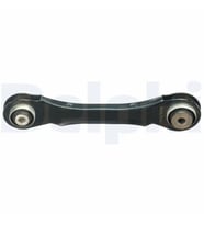 DELPHI TC3636 Arka Ust Denge Kolu Sag 33326792540