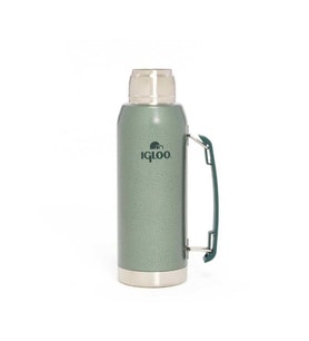 Igloo Legend Klasik Termos 1 Litre - 205687