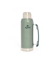 Igloo Legend Klasik Termos 1 Litre - 205687