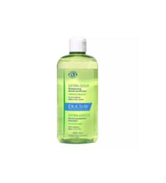 Ducray Extra Doux Şampuan 400 ml Ekonomik Boy