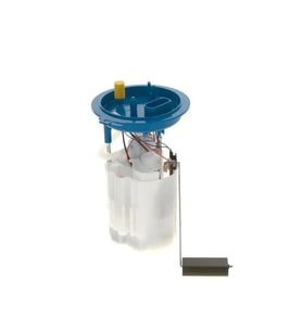 BOSCH 0580200758 Yakit Depo Samandirasi 5QA919051A