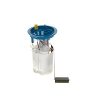 BOSCH 0580200758 Yakit Depo Samandirasi 5QA919051A
