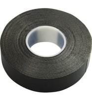 Oag Eriyen Bant 50 mmX0,76 mm 8 Metre