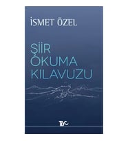 Şiir Okuma Kılavuzu