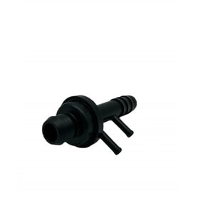 Mazot Çekvalfi 12x4x4x12mm