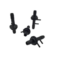 Mazot Çekvalfi 12x4x4x12mm