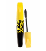 Pastel Siyah Big N Black Maskara 12 ml