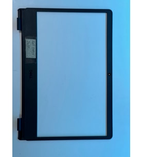 Dell Vostro 3401 ön bezel (Servis Çıkması)