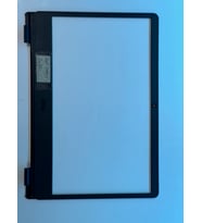 Dell Vostro 3401 ön bezel (Servis Çıkması)