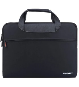Haweel 133 İnch Universal Laptop Çantası-(5775) - HUOBPS1150-2484