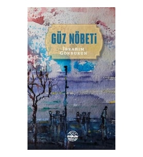 Güz Nöbeti