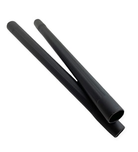 Samsung SC 4580 VCMA18AV Süpürge Plastik Borusu