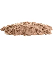 Art Craft Kinetik Oyun Kumu 1000 Gr Naturel Kovada Dede 3398