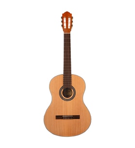 KOZMOS IC-100 NA / Natural Klasik Gitar