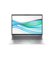 HP Probook 460 G11 Ultra 5 125U 24 GB 1 Tb SSD 16.0'' Windows 11 Pro A23BKEA M20