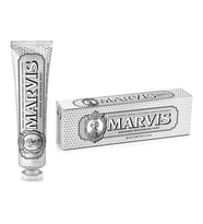Marvis Smokers Whitening Mint Diş Macunu 85 ml