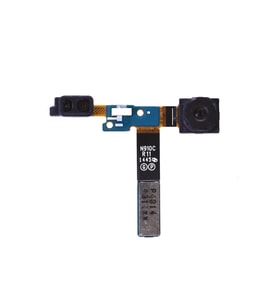 Samsung Galaxy Note 4 N910C Uyumlu Ön Kamera