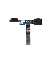 Samsung Galaxy Note 4 N910C Uyumlu Ön Kamera