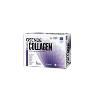 Osende Beauty Collagen 40 ml x 30 Tüp
