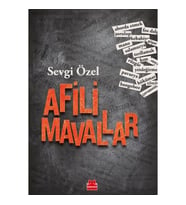 Afili Mavallar