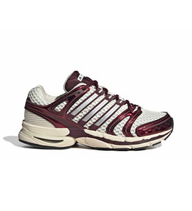 Adidas ADISTAR CONTROL 5 W Kadın Günlük Ayakkabı KI9846 Krem