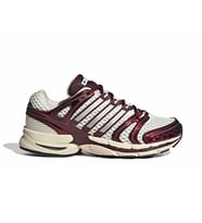 Adidas ADISTAR CONTROL 5 W Kadın Günlük Ayakkabı KI9846 Krem