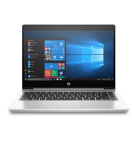 HP Probook 440 G6 Intel i7-8565U 16 Ram 256 SSD 14" Geforce MX130(2GB) Ekran Kartlı Notebook - Outlet