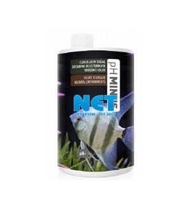 Reeflowers Ph Minus 1000 ml. Skt:06/2027 Su Düzenleyici PH Düşürücü