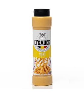 O'Sauce Yopi 800ml