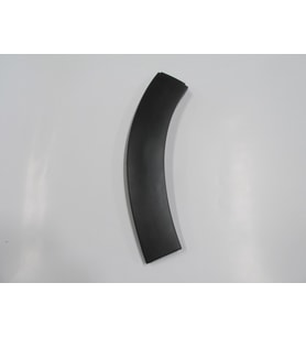 Citroen C3 16/20 Ön Tampon Dodi·k Plasti·ği· Sol