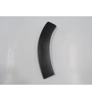 Citroen C3 16/20 Ön Tampon Dodi·k Plasti·ği· Sol