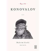 Konovalov