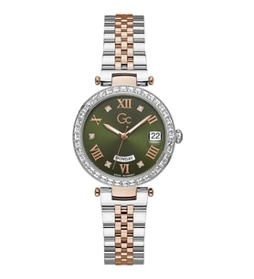 Gc GCZ01010L9MF